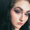 taylorwallac879
